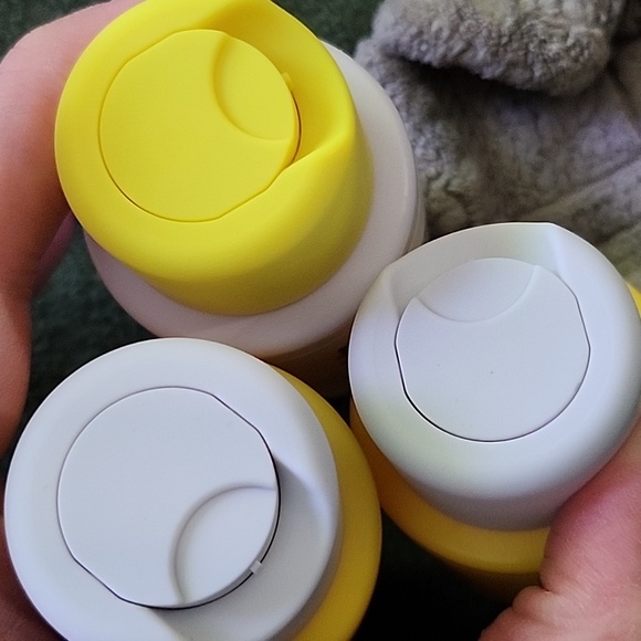 Happy Nation Body Care Life Kit - Picture 2 of 13